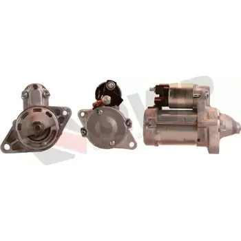 Startér QWP Startér QWP WST525