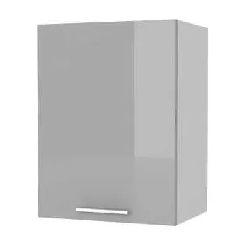 Kuchyňská skříňka Falco Kuchyňská skříňka Femme G40 1D