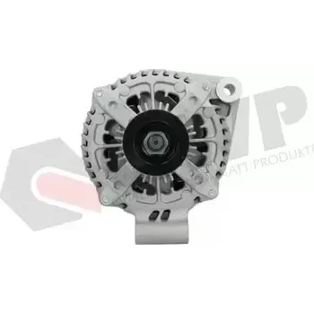 Alternátor QWP Alternátor QWP WGE809N + DOPRAVA ZDARMA!