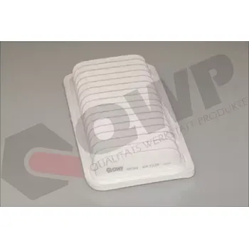 Vzduchový filtr QWP Vzduchový filtr QWP WAF262