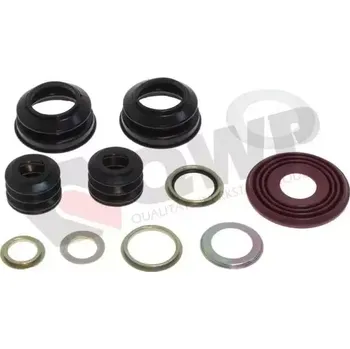 Brzdový třmen QWP Sada na opravu brzdového třmenu QWP WHD1919CKIT