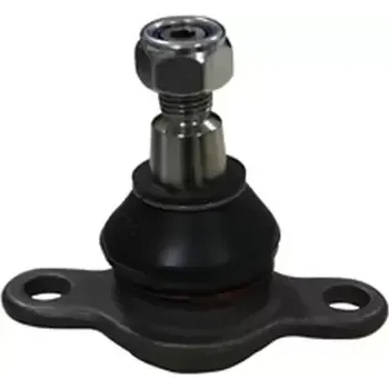 Zavěšení kol QWP Čep ramene QWP WSS583