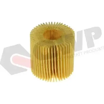 Olejový filtr QWP Olejový filtr QWP WOF1908