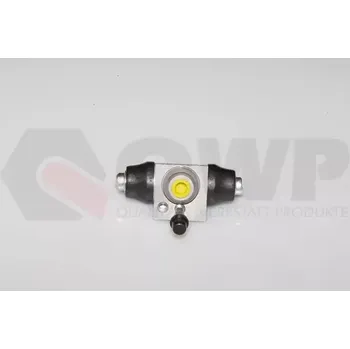 Brzdový válec QWP Brzdový váleček QWP WBCL104