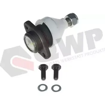 Zavěšení kol QWP Čep ramene QWP WSS361