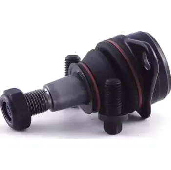 Zavěšení kol QWP Čep ramene QWP WSS2001