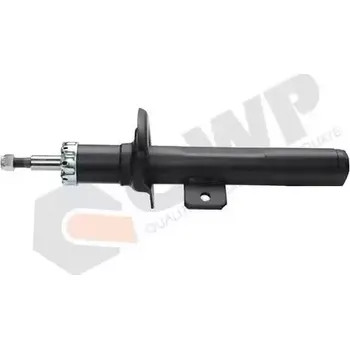 QWP Tlumič pérování QWP WSA307