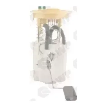 Palivové čerpadlo QWP Palivové čerpadlo QWP WFP130