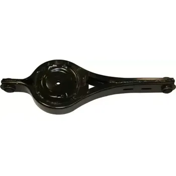 Zavěšení kol QWP Rameno zavěšení kol QWP WSS1415