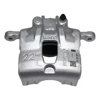 Brzdový třmen QWP Brzdový třmen QWP WBC497