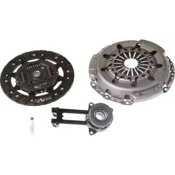 Spojka QWP Sada spojky QWP WCL333