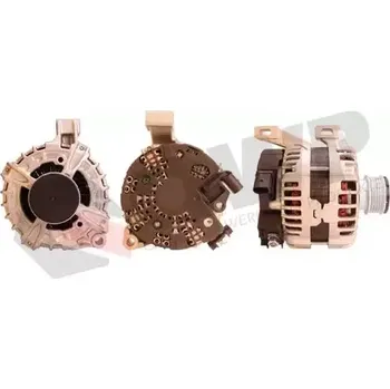 Alternátor QWP Alternátor QWP WGE1075 + DOPRAVA ZDARMA!