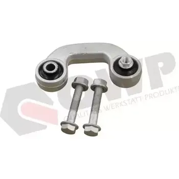 Stabilizátor nápravy QWP Tyč / vzpěra stabilizátoru QWP WSS133