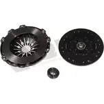 QWP Sada spojky QWP WCL325