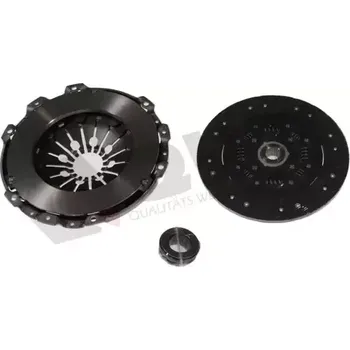 Spojková sada QWP Sada spojky QWP WCL325