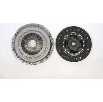 Spojka QWP Sada spojky QWP WCL117