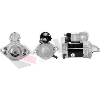 Startér QWP Startér QWP WST316