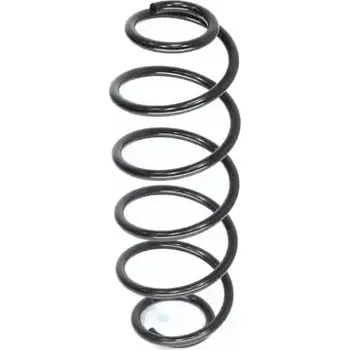 QWP Pružina podvozku QWP WCS155