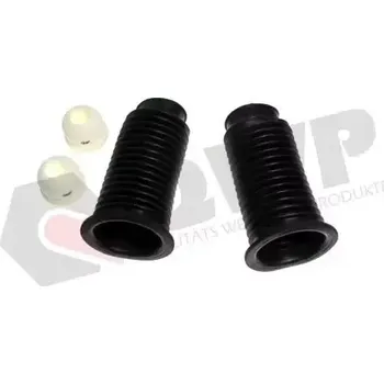 QWP Ochranná sada tlumiče pérování proti prachu QWP WDC019