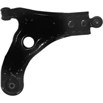 Zavěšení kol QWP Rameno zavěšení kol QWP WSS1327