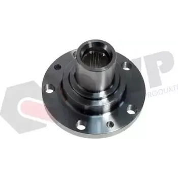 QWP Náboj kola QWP WWH157