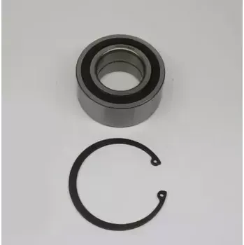 QWP Sada ložiska kola QWP WWB337