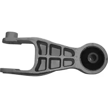 Zavěšení motoru QWP Zavěšení motoru QWP WRM732