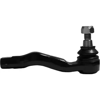 Čep řízení QWP Čep řízení QWP WSS741