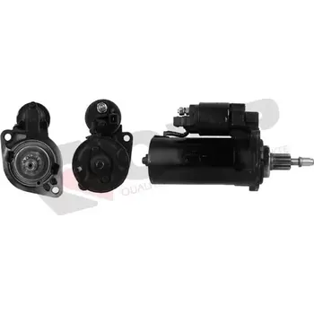 Startér QWP Startér QWP WST265