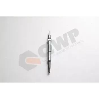 Zapalovací a žhavicí svíčka QWP Žhavicí svíčka QWP WGP108