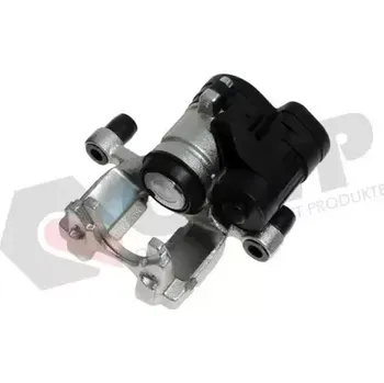 Brzdový třmen QWP Brzdový třmen QWP WBC753N