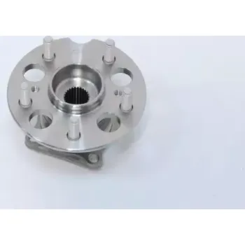 QWP Sada ložiska kola QWP WWB341