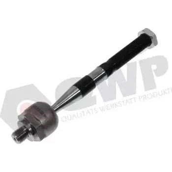 Čep řízení QWP Axiální kloub příčného táhla řízení QWP WSS2834