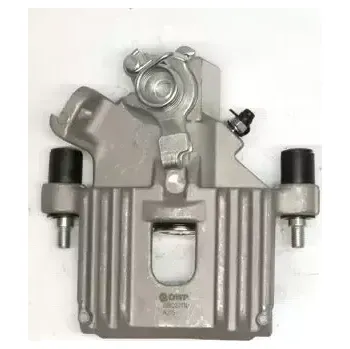 Brzdový třmen QWP Brzdový třmen QWP WBC271N