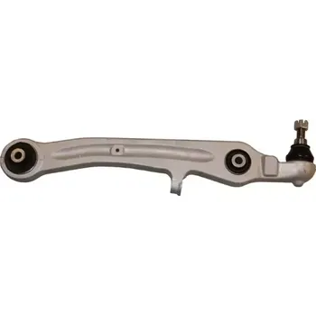 Zavěšení kol QWP Rameno zavěšení kol QWP WSS1281