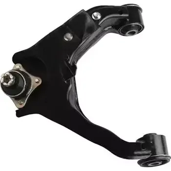 Zavěšení kol QWP Rameno zavěšení kol QWP WSS2153