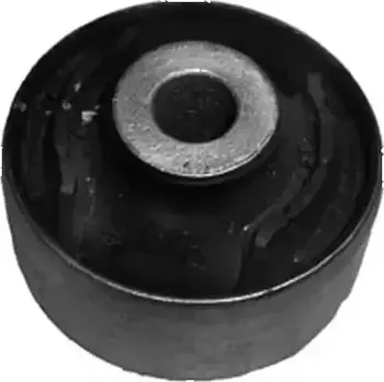 Zavěšení kol QWP Uložení řídicího mechanismu QWP WRM316