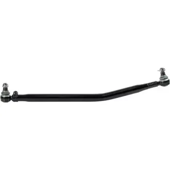 Táhlo řízení QWP Táhlo řízení QWP WHD254SS