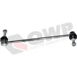 QWP Tyč / vzpěra stabilizátoru QWP WSS2143