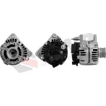 Alternátor QWP Alternátor QWP WGE341