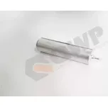 QWP Palivový filtr QWP WFF693