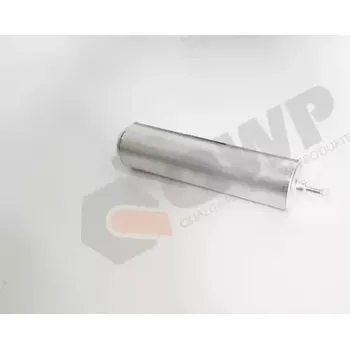 Palivový filtr QWP Palivový filtr QWP WFF693