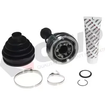 QWP Kloub hnacího hřídele, sada QWP WJO237