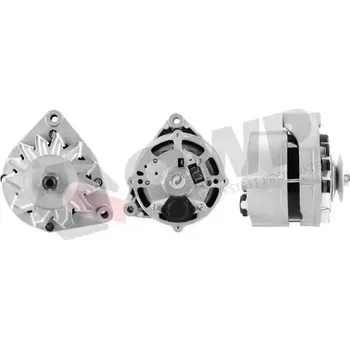 Alternátor QWP Alternátor QWP WGE683