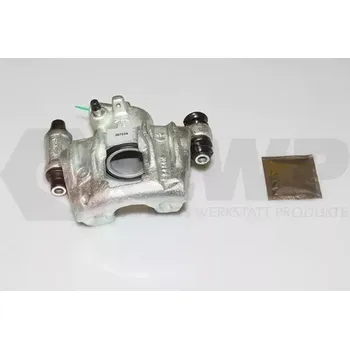 Brzdový třmen QWP Brzdový třmen QWP WBC153