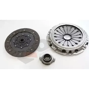 Spojková sada QWP Sada spojky QWP WCL0518