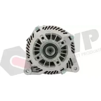 Alternátor QWP Alternátor QWP WGE849N + DOPRAVA ZDARMA!