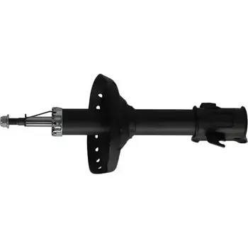 QWP Tlumič pérování QWP WSA471