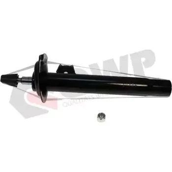 QWP Tlumič pérování QWP WSA493