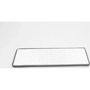 Kabinový filtr QWP Filtr vzduchu v interiéru QWP WCF106